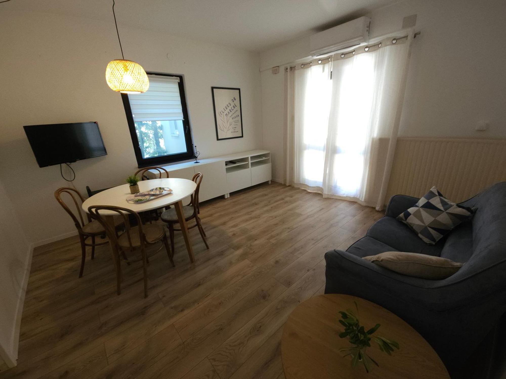 Mare Azzuro II Apartment Pula Exterior photo